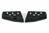 DV8 Offroad - Ford Bronco A-Pillar Pod Light Mounts  - LBBR-02