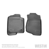 Westin - 74-24-11030 Profile Floor Liners