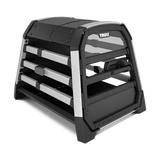 Thule - Allax XS - 770000