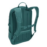 Thule - Enroute Backpack 21L - Mallard Green - 3204839