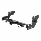Curt - 2" Front Receiver Hitch, Select Toyota Tacoma - 31313