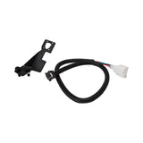 ARB - 3523020 - Camera Relocation Kit