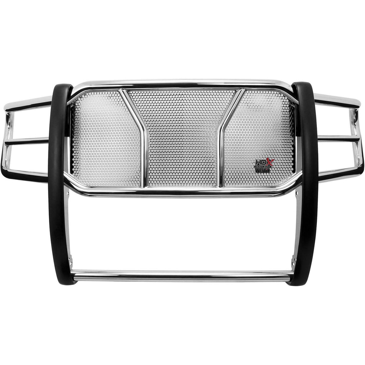 Westin - 57-3830 HDX Grille Guard