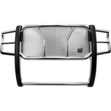 Westin - 57-3830 HDX Grille Guard