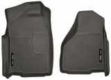 Husky Liners - Front Floor Liners - 53520