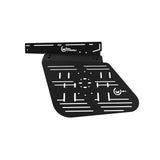 Prinsu - Toyota Rav4 Prinsu Pro Accessory Panel | 2019-2025 - 600-000-000-379