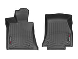 Weathertech - FloorLiner(TM) DigitalFit(R) - 448741