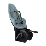 Thule - Yepp 2 Mik Hd - Mid blue - 12041402