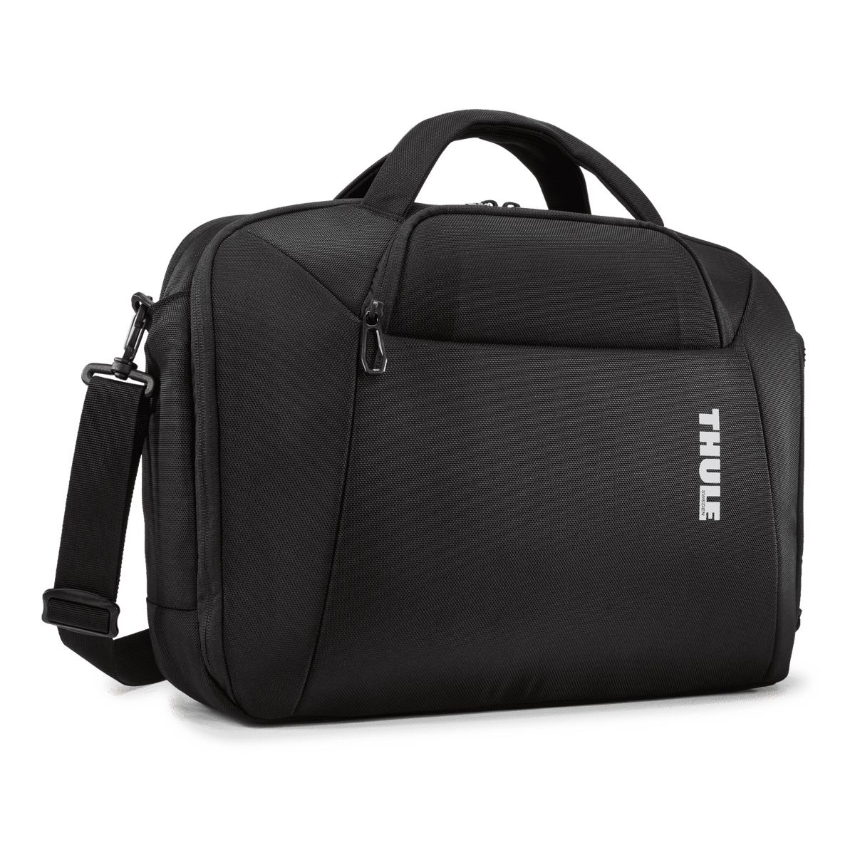 Thule - Accent Briefcase 17L - 3205385