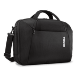 Thule - Accent Briefcase 17L - 3205385