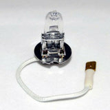 KC Hilites - H-3 Halogen Replacement Bulb - 100W - KC #2767 (Clear) - 2767