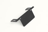 Fab Fours - Vengeance Front Tall License Plate Bracket - M2350-1
