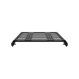 KC Hilites - 15-25 F-150/17-25 Raptor/17-25 Super Duty - Platform One™ Roof Rack - 92302