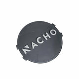 Nacho Offroad Technology - Quatro Lens Cover Black