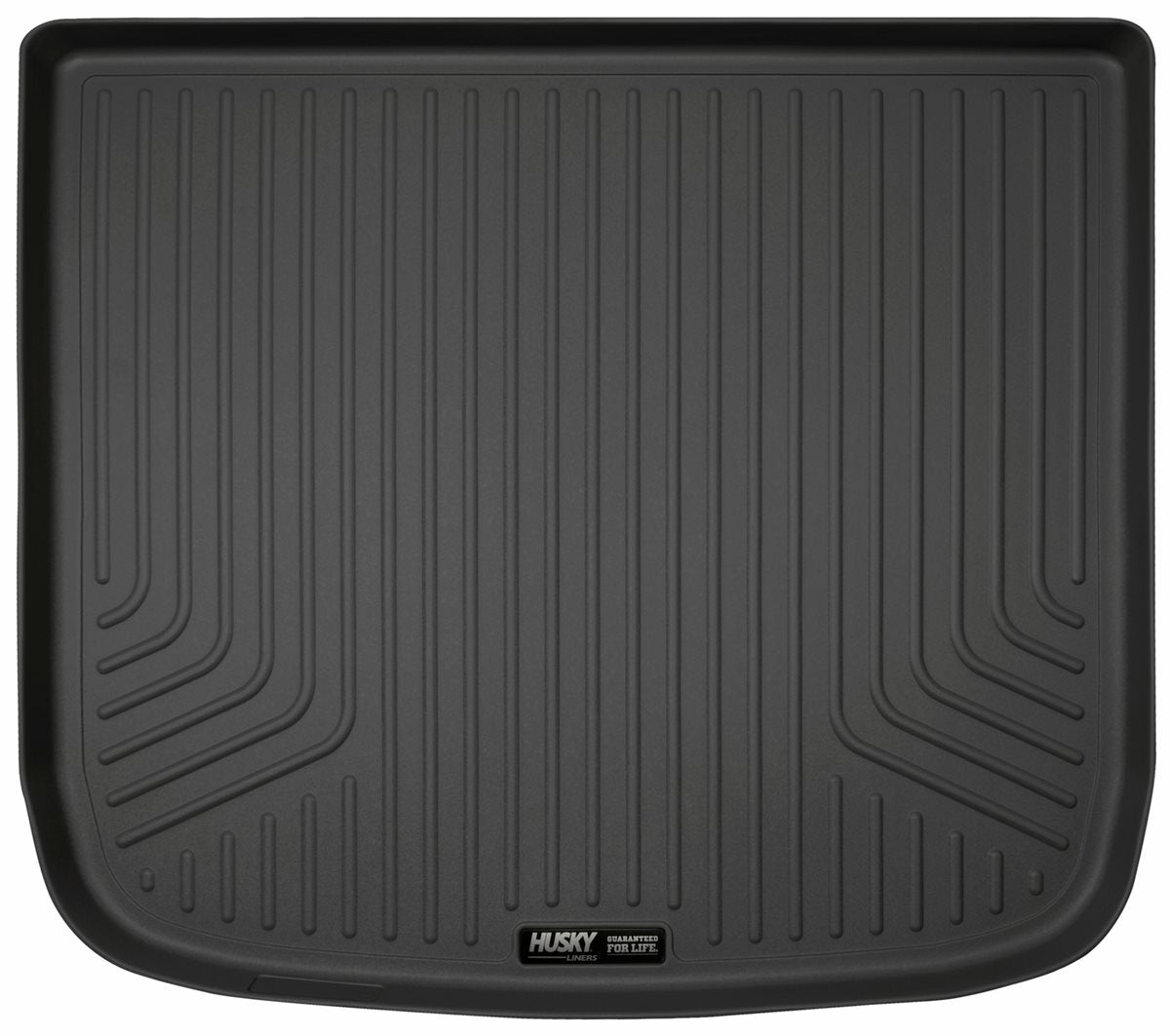 Husky Liners - Trunk Liner - 42281