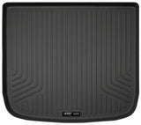 Husky Liners - Trunk Liner - 42281