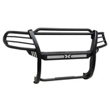 Westin - 40-32075 Sportsman X Grille Guard