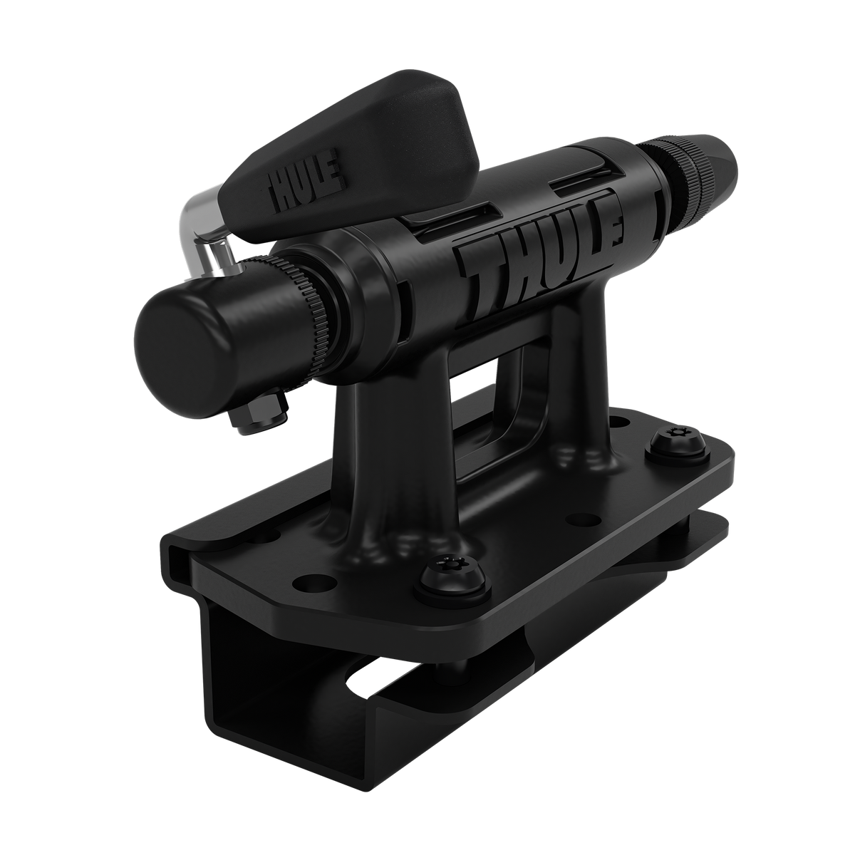 Thule - Bed Rider Pro Add On - 822103