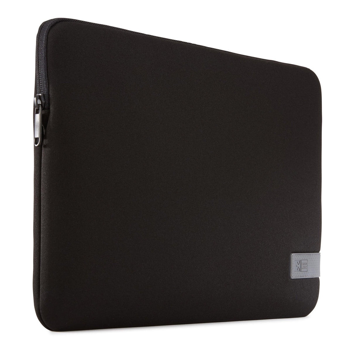 Thule - Reflect 14" Laptop Sleeve - Black - 3203947