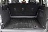 Rough Country M-5170 Rear Cargo Mat - M-5170