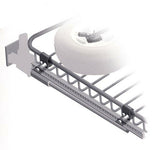 Yakima - Hi-Lift Jack Carrier
