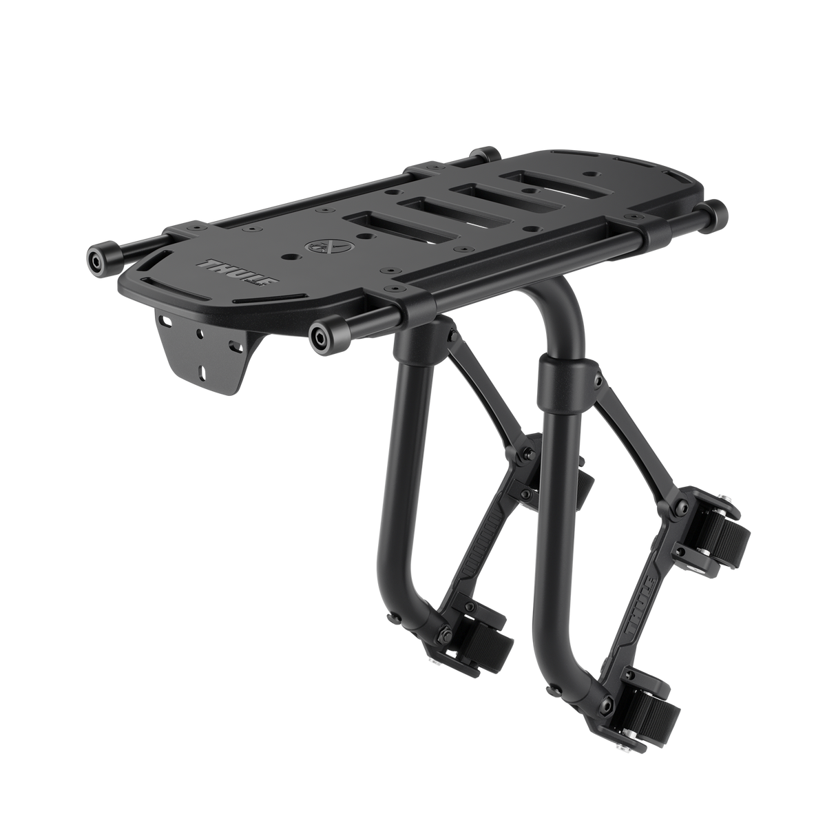 Thule - Tour Rack - 3205483