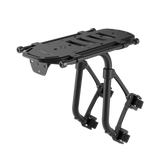 Thule - Tour Rack - 3205483
