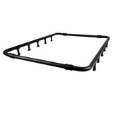 Go Rhino 5935063T - SRM500 - Full Rail Kit for 55" Long Rack - Textured Black