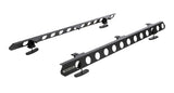 Rhino Rack - Universal Modular Backbone - 56.5 in. Length - RUMB2