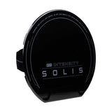 ARB - SJB36LENB - Intensity Solis Lens Cover