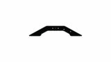 Prinsu - LED Summit Handle (sold as a pair) - 600-000-000-200