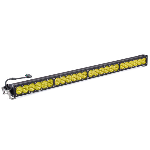 Baja Designs - 454013 - OnX6+ Straight LED Light Bar
