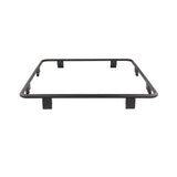 ARB - 1780170 - BASE Rack Guard Rail