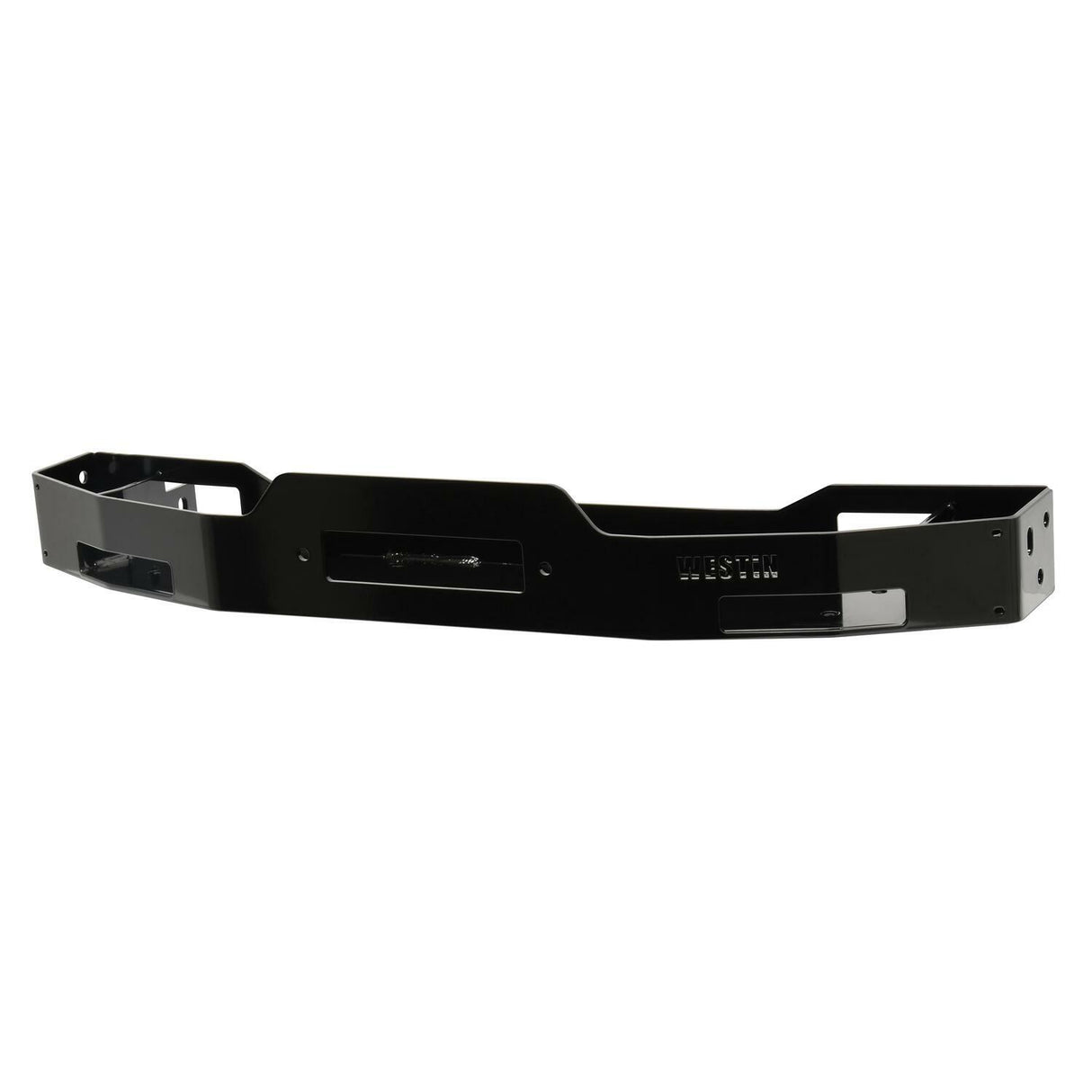 Westin - 46-24045 MAX Winch Tray