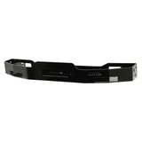 Westin - 46-24045 MAX Winch Tray