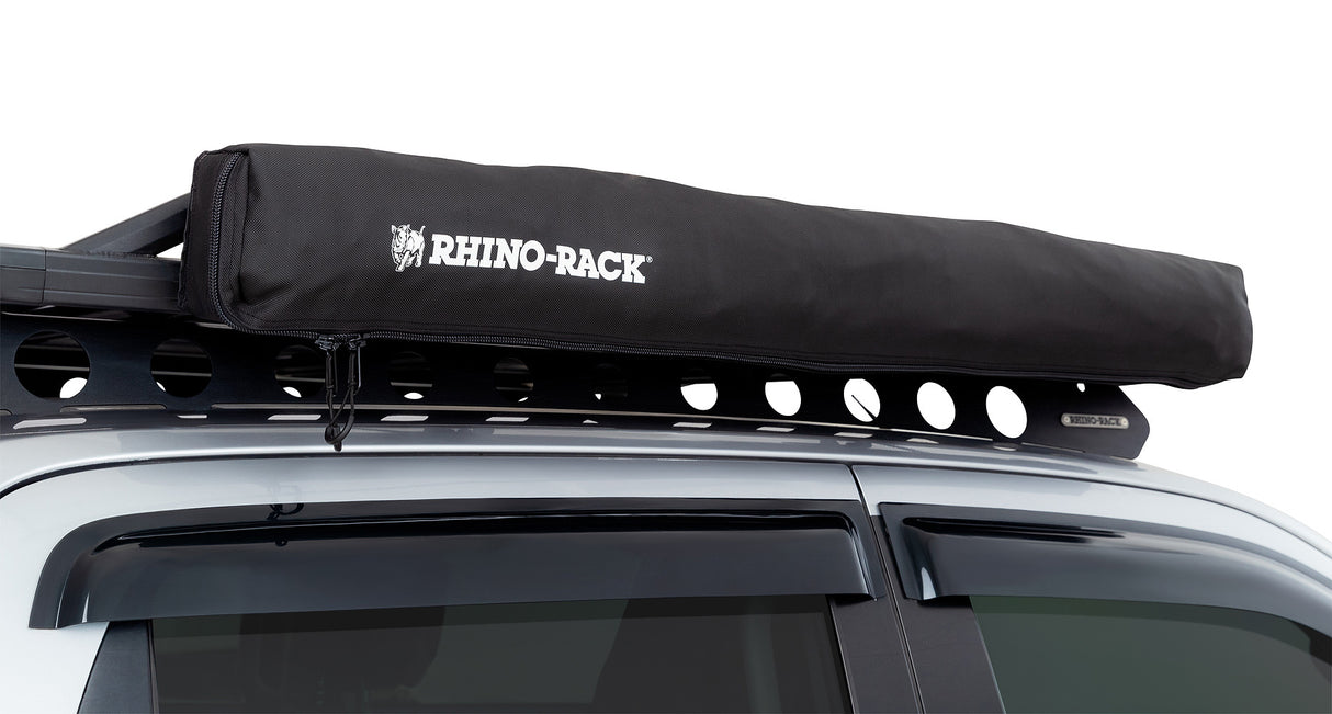Rhino Rack - Shower Tent - 32149