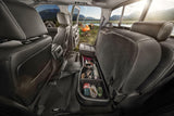 Husky Liners - Under Seat Storage Box - 09201