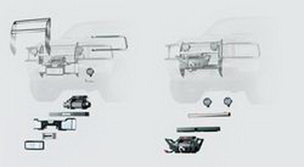 127483947780
