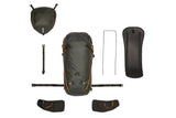 Thule - Stir Alpine 40L - 3204502