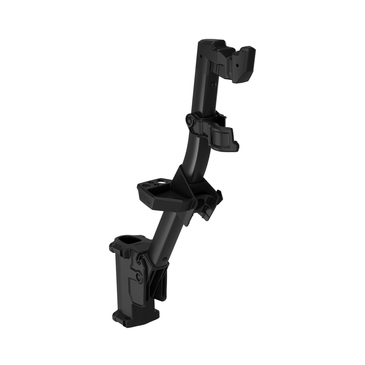 Thule - Verse Repair Holder - 903680