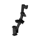 Thule - Verse Repair Holder - 903680