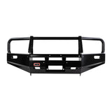 ARB - 3414490B - Combination Bumper