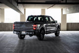 DV8 Offroad - Ford F-150 MTO Series Rear Bumper - RBFF1-04