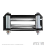 Westin - 47-3430 UTV/ATV Roller Fairlead