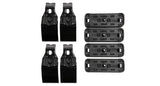Rhino Rack - 2500 Fitting Kit - DK514