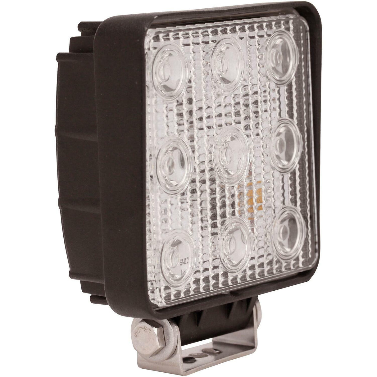 Westin - 09-12211A LED Work Light