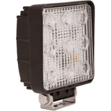 Westin - 09-12211A LED Work Light