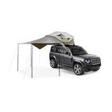 Thule - Thule Approach Awning S/M - 901851