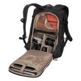 Thule - Covert DSLR backpack 24L - 3205343