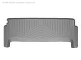 Weathertech - FloorLiner(TM) DigitalFit(R) - 460492